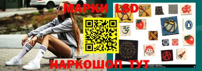 MDMA Premium VHQ Будённовск
